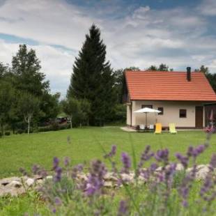 Фотографии гостевого дома
Stay In Touch