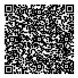 QR код хостела Nefçilər