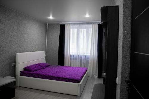 Фотография мини отеля Ромашка