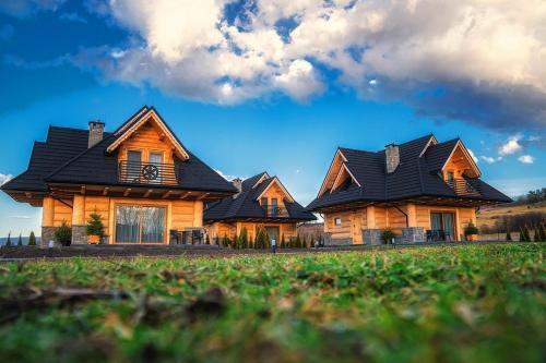 Фотография гостевого дома Osada Guty