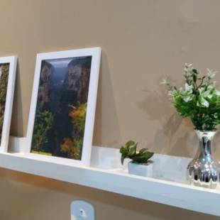 Фотографии гостиницы
Pousada Vó Celina