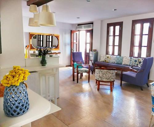 Фотографии гостиницы
Bouti Ayvalık Otel