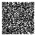 QR код квартиры MedinaHotelKZ (МединаХотелКЗ) на улице Макатаева