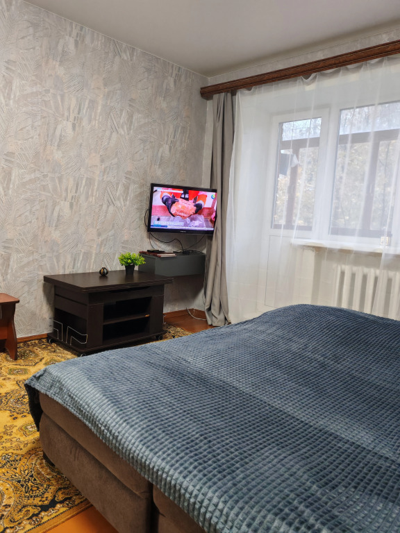 Фотография квартиры Квартира Уютная в Центре Владимира