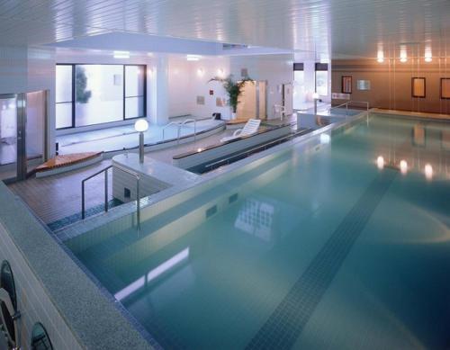 Фотографии гостиницы
Kur and Hotel Shinshu