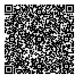 QR код гостевого дома Парус