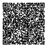 QR код достопримечательности Парк скульптуры