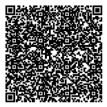 QR код гостиницы Премьер