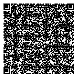 QR код достопримечательности Московские ворота - Фридентальские ворота