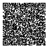 QR код квартиры A4 Apartments
