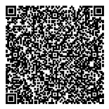 QR код памятника Бюст Героя Советского Союза Корякова