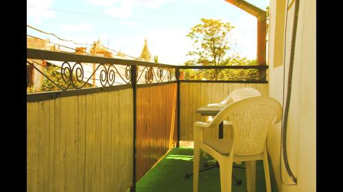 Фотографии хостела
Chill Hostel Кишинев