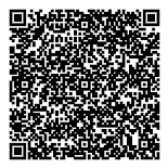 QR код квартиры Апартаменты Нижняя Дуброва 51