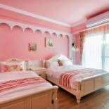 Фотография мини отеля Ediman Bed & Breakfast