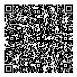 QR код квартиры 4 Сезона на улице Энтузиастов 16