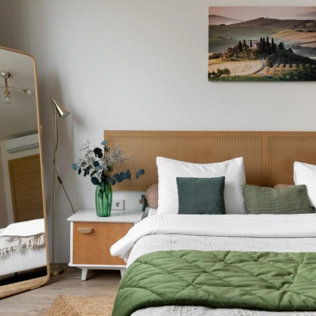 Фотографии квартиры 
            Апартаменты Eco Villa на Кокколевской