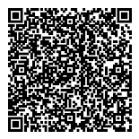 QR код квартиры Апартаменты Flat-all 61 Kropotkina