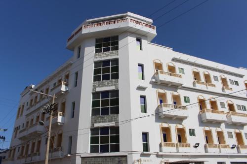 Фотография гостиницы Hotel Dorado Plaza Centro Histórico