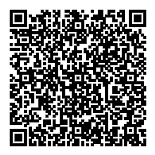 QR код гостевого дома Зоя