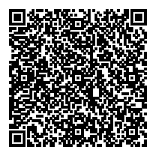 QR код гостевого дома На Православной, 48а