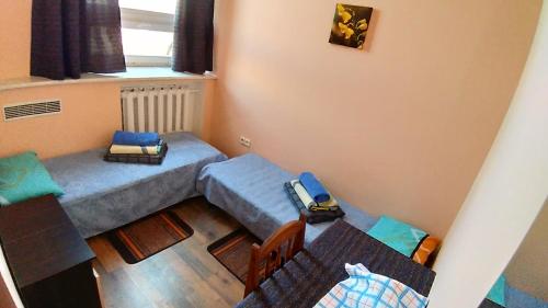 Фотографии хостела
I.HOTEL Черниговский