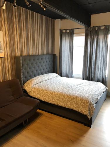 Фотография апарт отеля Estudio Deusto