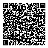 QR код гостиницы Parallel