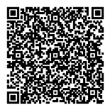 QR код гостиницы Полюс Холода