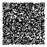 QR код базы отдыха Южная
