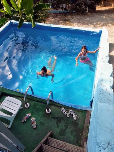 Фотографии гостевого дома
водолей