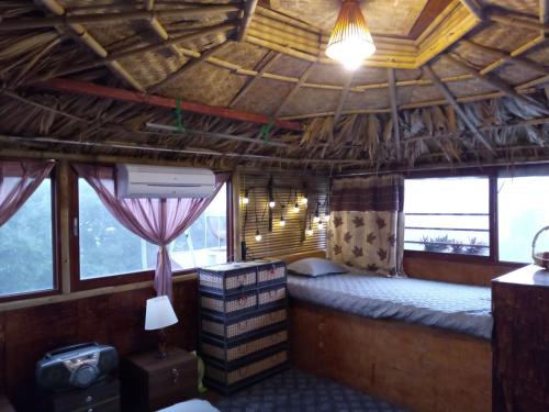 Фотография хостела Green Homestay