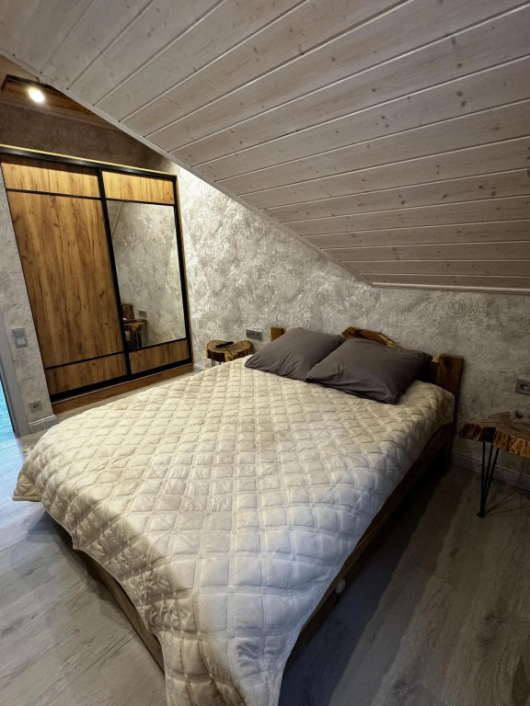 Фотографии Коттеджа 
            Гостевой дом в центре Суздаля