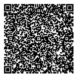 QR код апарт отеля Отлично