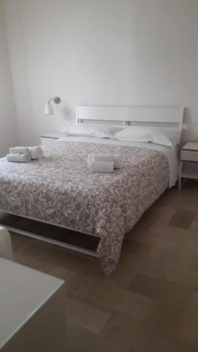 Фотография гостевого дома Guest House Service - Game Apartment