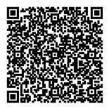 QR код гостиницы СССР