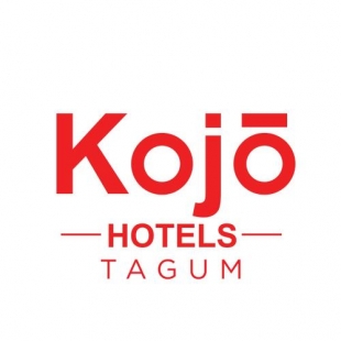 Фотография гостиницы Kojõ Hotel Tagum