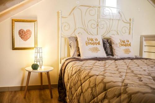 Фотография мини отеля Quebra Costas Rooms Torres Vedras