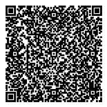 QR код памятника Памятник членам экипажа Николай Островский