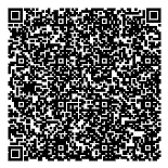 QR код предприятий Биохимический завод