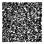 QR код гостиницы Picasso
