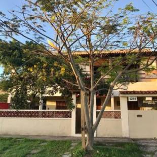 Фотографии мини отеля
Pousada Recanto do Mar