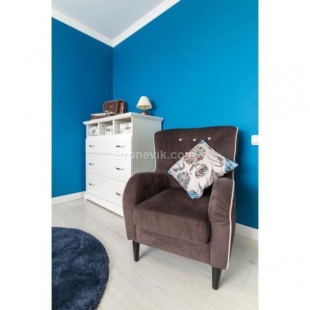 Фотография квартиры Сова-дом на Волжской набережной 26