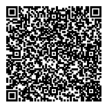 QR код квартиры Апартаменты  La LApart Tropikana