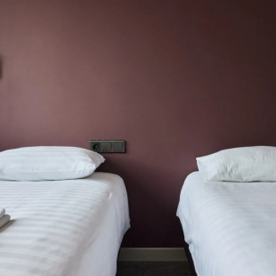 Фотография квартиры Апартаменты Лесная Ванна у остановки Рускеальского Экспресса