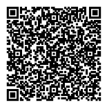 QR код достопримечательности Мечеть