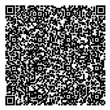 QR код театра Театр магии и фокусов Самокат