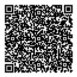 QR код мотеля Империя