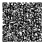 QR код гостевого дома Медника Чичерина
