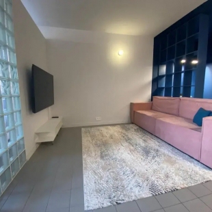 Фотография квартиры Квартира 2-к. квартира, 55 м², 3 кровати