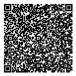 QR код гостевого дома Людмила